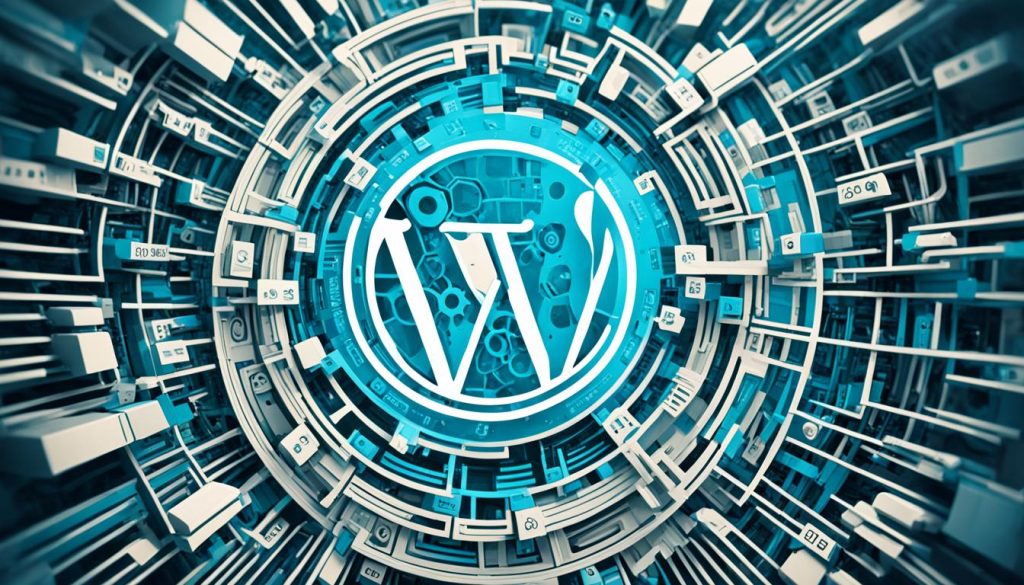 WordPress framework