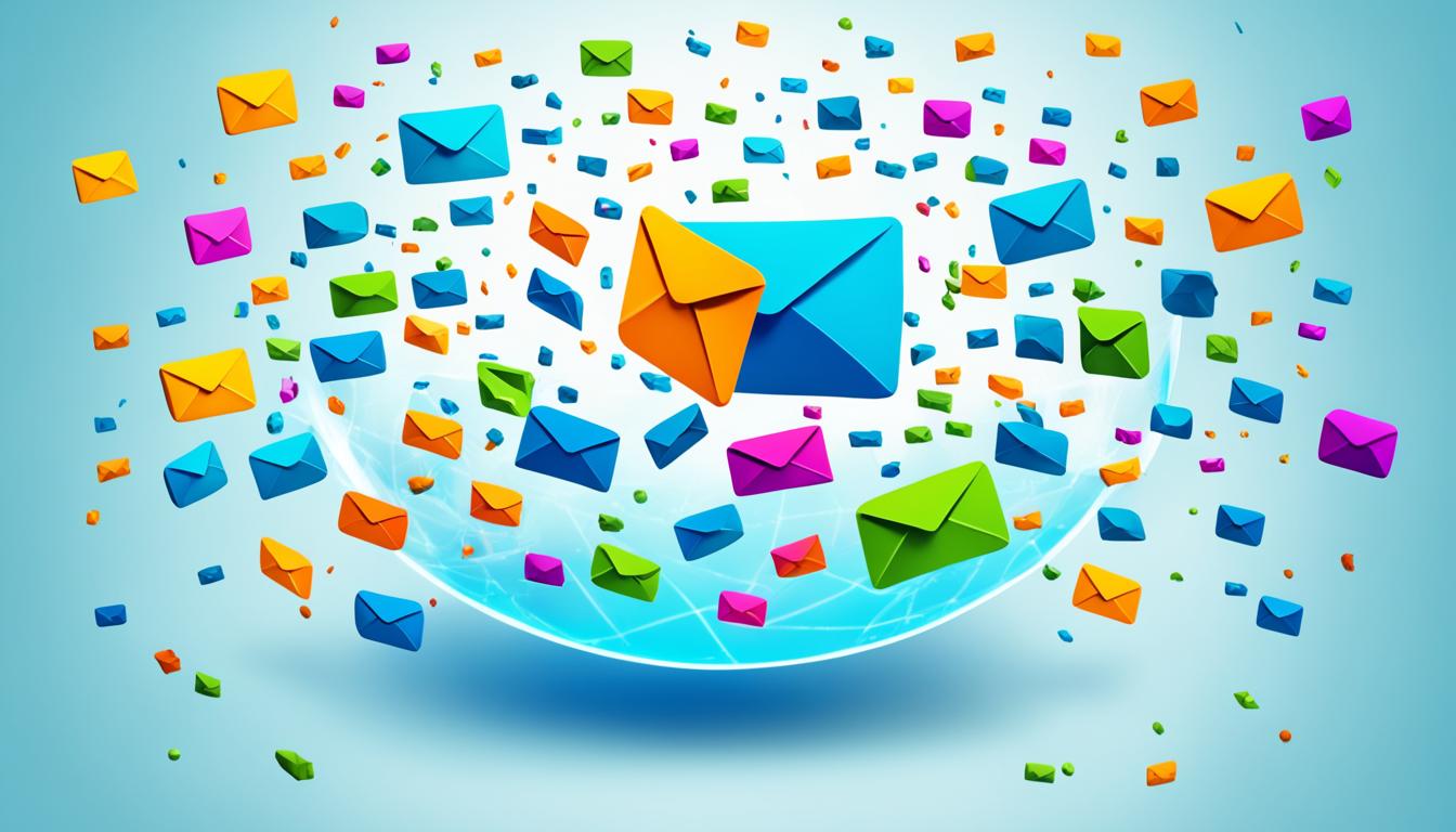 12+ Best Email Hosting Services for Small Business