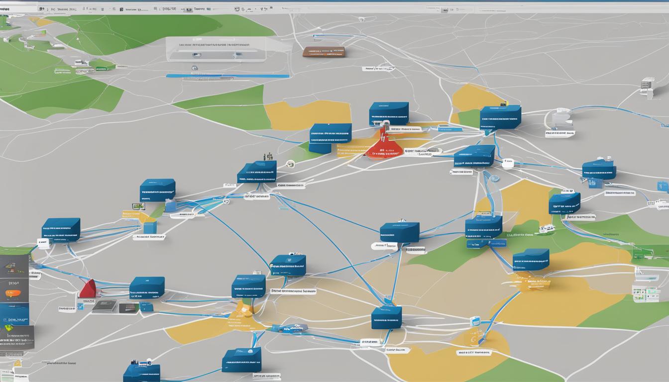 BGPView - BGP Toolkit and BGP ASN Routing Lookup Tool