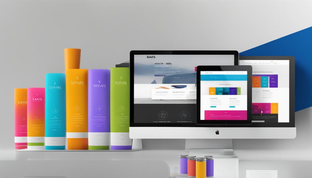 Savas Labs Web Design