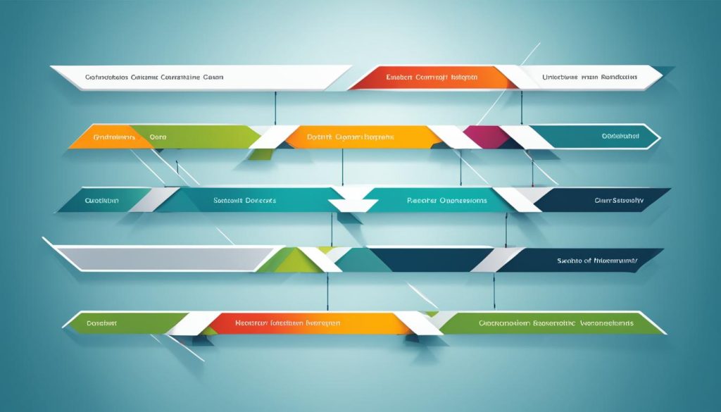 URL Structure