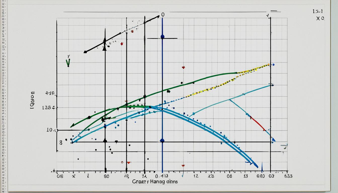 From Graph | How to Find Domain and Range of a Function?