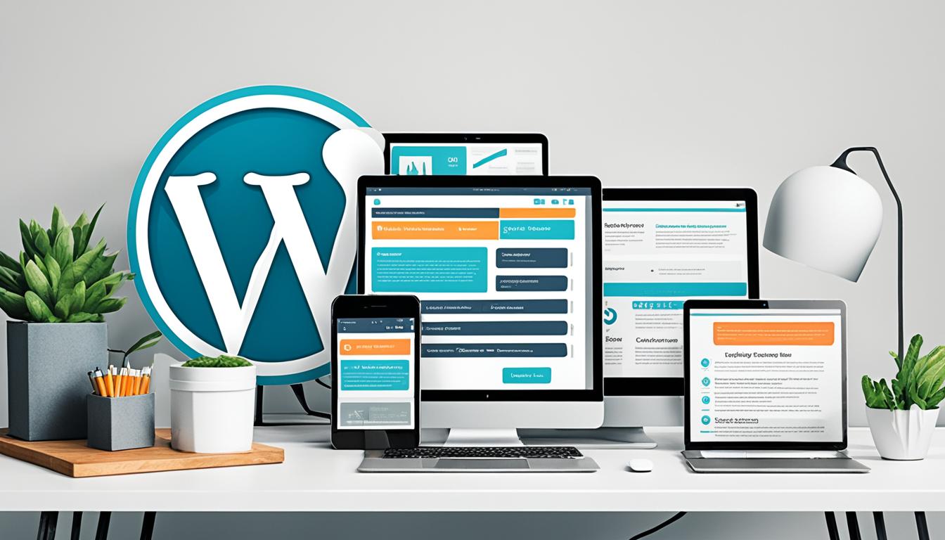 Getting Started with WordPress - Where To Begin & What To Do!