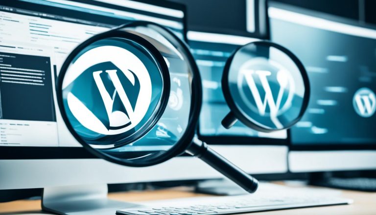 How to Tell if a Website is Made With WordPress