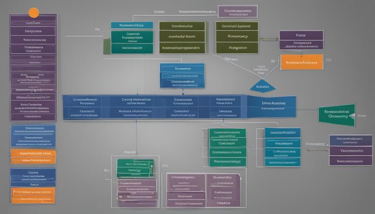 Know What is Active Directory & How it works?