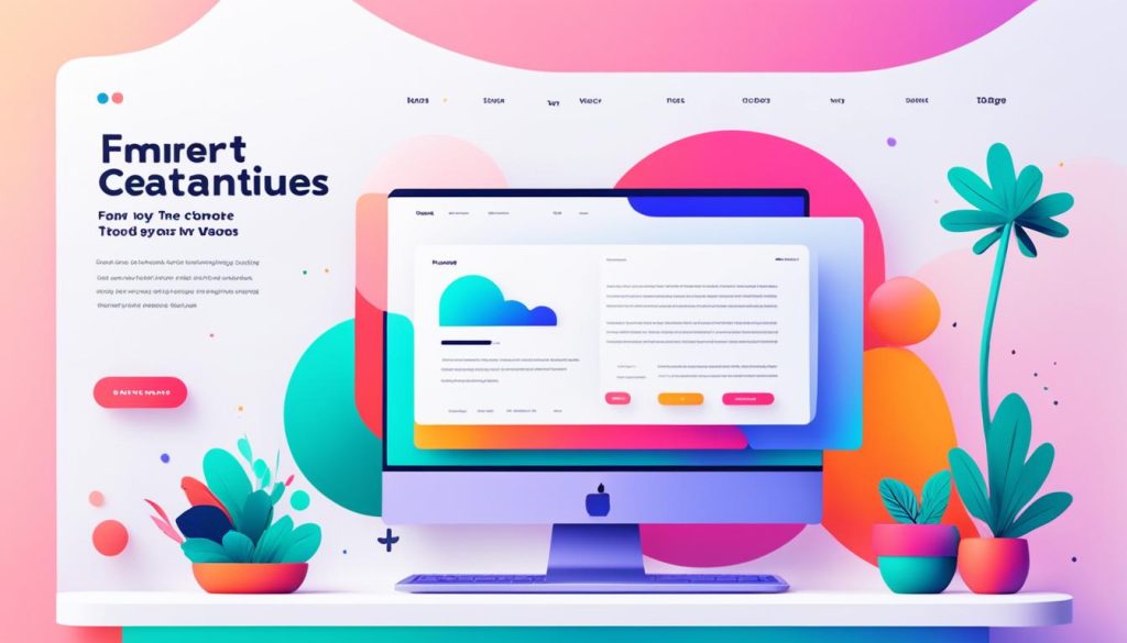 best website designs from 2020