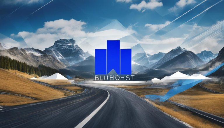 Bluehost Review