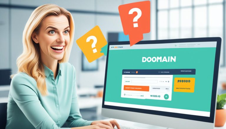 How to Buy a Domain Name