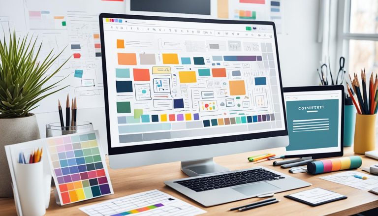 The Ultimate Guide to Web Design for Beginners